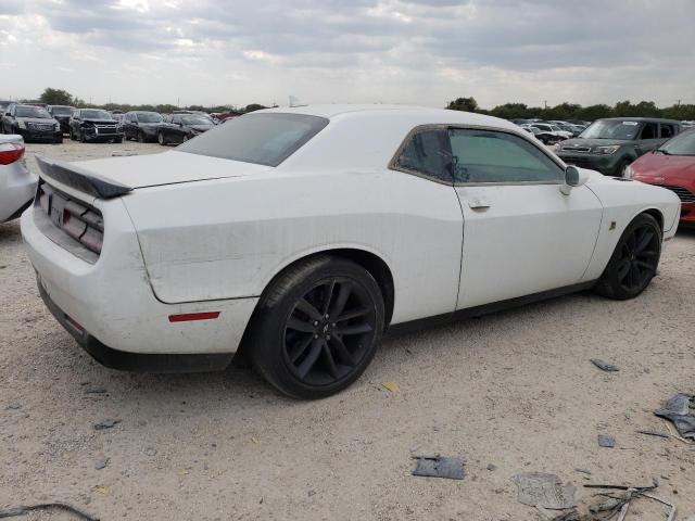 Photo 2 VIN: 2C3CDZFJ2KH540314 - DODGE CHALLENGER 