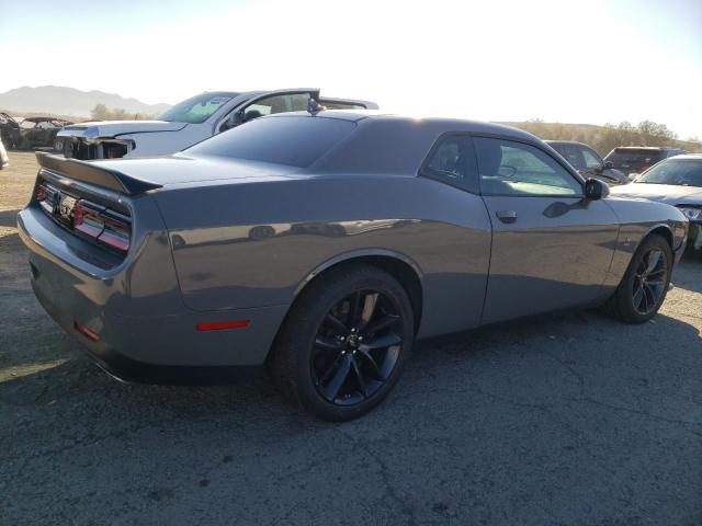 Photo 2 VIN: 2C3CDZFJ2KH546484 - DODGE CHALLENGER 