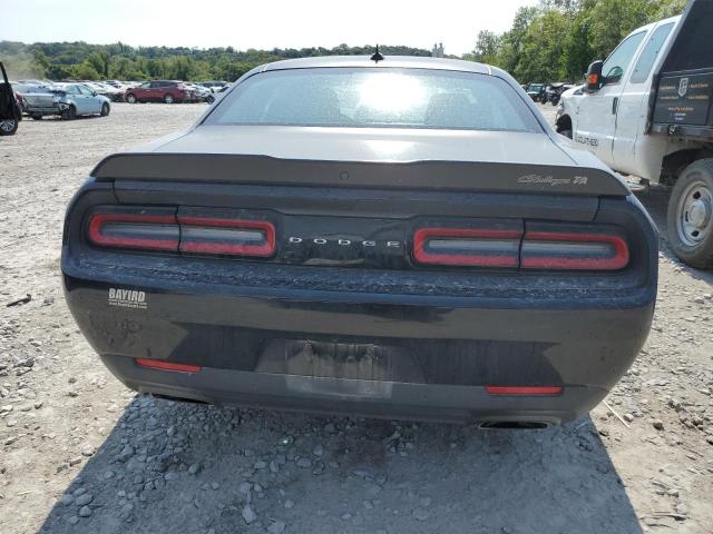 Photo 5 VIN: 2C3CDZFJ2NH172026 - DODGE CHALLENGER 