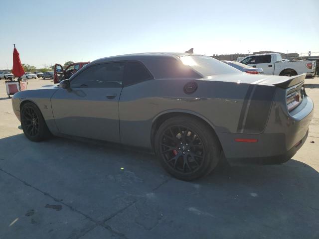 Photo 1 VIN: 2C3CDZFJ3JH175317 - DODGE CHALLENGER 