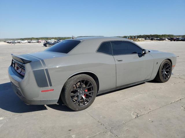 Photo 2 VIN: 2C3CDZFJ3JH175317 - DODGE CHALLENGER 