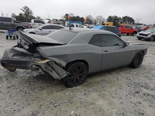 Photo 2 VIN: 2C3CDZFJ3KH662437 - DODGE CHALLENGER 