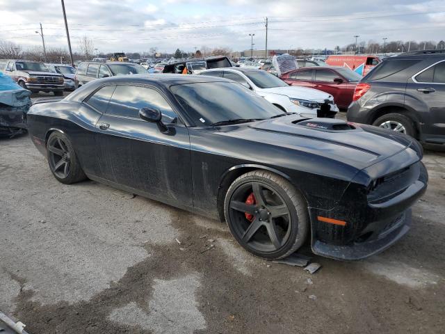 Photo 3 VIN: 2C3CDZFJ3LH179533 - DODGE CHALLENGER 