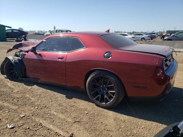 Photo 1 VIN: 2C3CDZFJ3LH239746 - DODGE CHALLENGER 