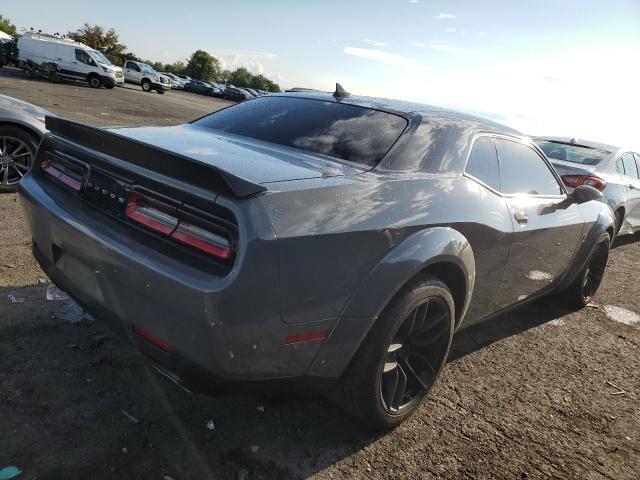 Photo 2 VIN: 2C3CDZFJ4KH508576 - DODGE CHALLENGER 