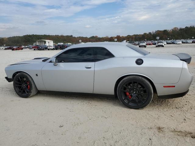 Photo 1 VIN: 2C3CDZFJ4KH663189 - DODGE CHALLENGER 