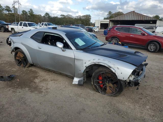 Photo 3 VIN: 2C3CDZFJ4LH117364 - DODGE CHALLENGER 