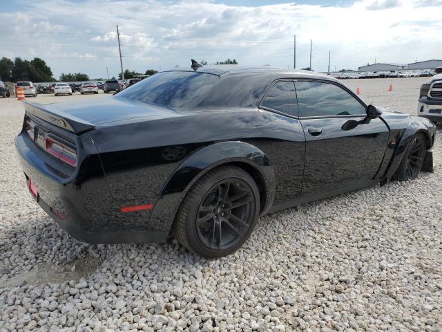 Photo 2 VIN: 2C3CDZFJ4PH693445 - DODGE CHALLENGER 