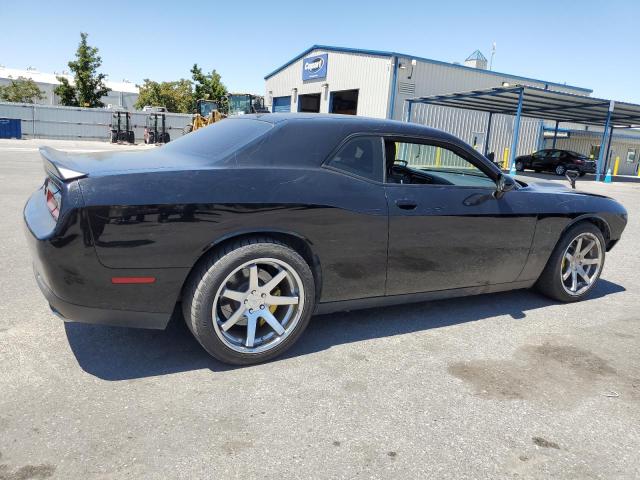 Photo 2 VIN: 2C3CDZFJ5GH172413 - DODGE CHALLENGER 