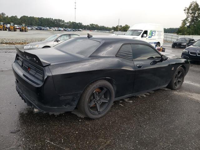 Photo 2 VIN: 2C3CDZFJ5JH236473 - DODGE CHALLENGER 