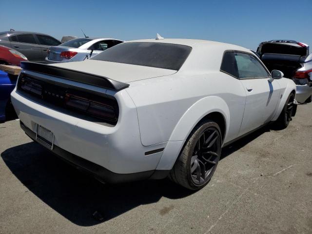 Photo 2 VIN: 2C3CDZFJ5KH506514 - DODGE CHALLENGER 