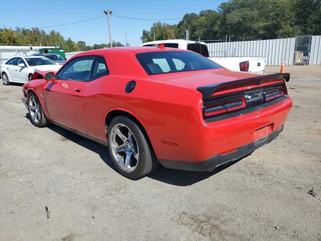 Photo 1 VIN: 2C3CDZFJ5LH103800 - DODGE CHALLENGER 