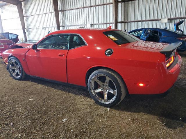 Photo 1 VIN: 2C3CDZFJ5LH103800 - DODGE CHALLENGER 