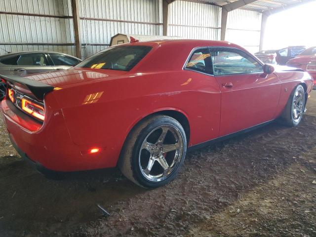 Photo 2 VIN: 2C3CDZFJ5LH103800 - DODGE CHALLENGER 