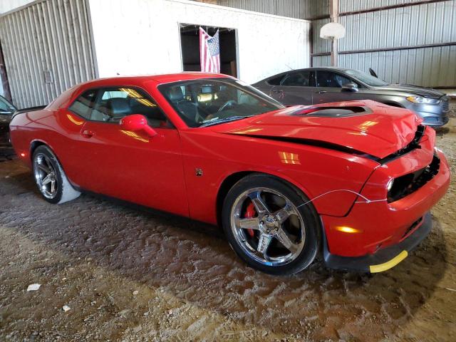 Photo 3 VIN: 2C3CDZFJ5LH103800 - DODGE CHALLENGER 