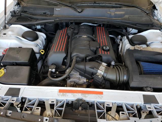 Photo 6 VIN: 2C3CDZFJ5LH201998 - DODGE CHALLENGER 