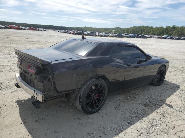 Photo 2 VIN: 2C3CDZFJ5MH510291 - DODGE CHALLENGER 