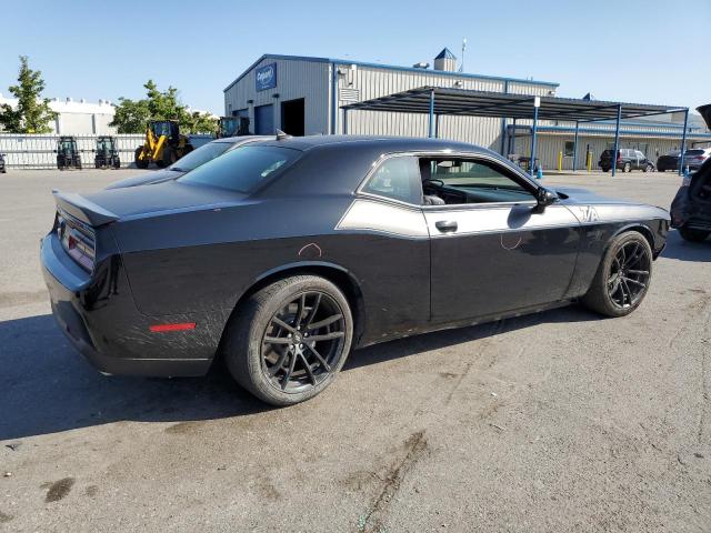 Photo 2 VIN: 2C3CDZFJ5MH631726 - DODGE CHALLENGER 