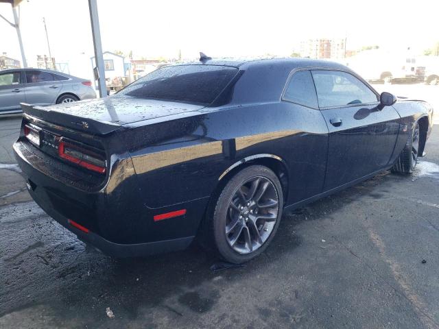 Photo 2 VIN: 2C3CDZFJ5MH683874 - DODGE CHALLENGER 