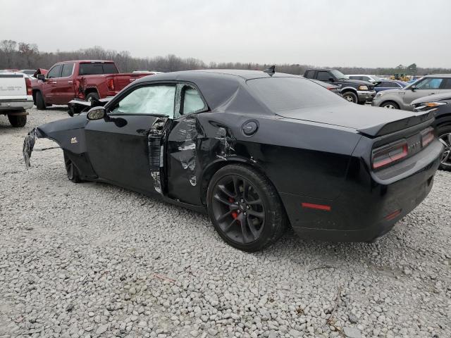 Photo 1 VIN: 2C3CDZFJ6LH236548 - DODGE CHALLENGER 