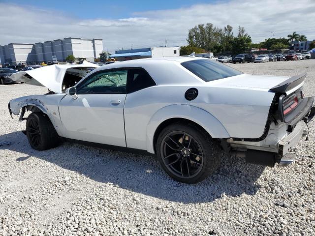 Photo 1 VIN: 2C3CDZFJ6LH246318 - DODGE CHALLENGER 