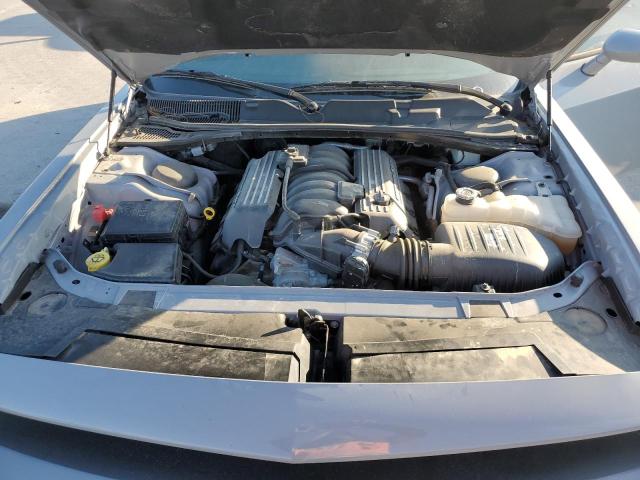 Photo 10 VIN: 2C3CDZFJ6MH651595 - DODGE CHALLENGER 