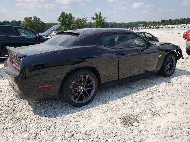 Photo 2 VIN: 2C3CDZFJ6PH629889 - DODGE CHALLENGER 