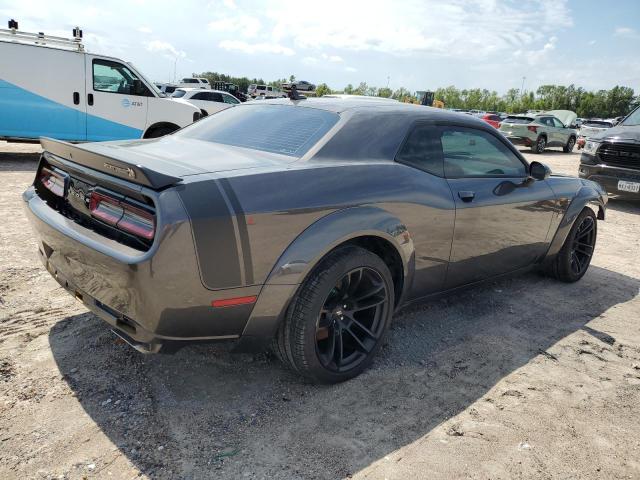 Photo 2 VIN: 2C3CDZFJ6PH667378 - DODGE CHALLENGER 