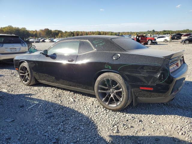 Photo 1 VIN: 2C3CDZFJ7LH209973 - DODGE CHALLENGER 