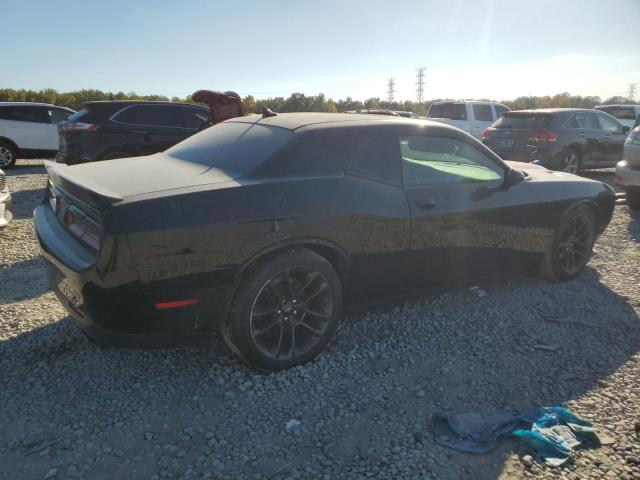 Photo 2 VIN: 2C3CDZFJ7LH209973 - DODGE CHALLENGER 