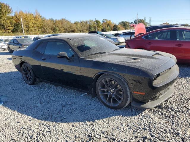 Photo 3 VIN: 2C3CDZFJ7LH209973 - DODGE CHALLENGER 