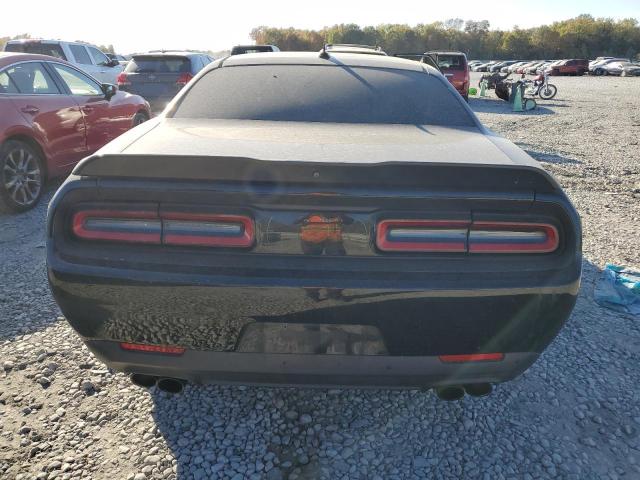 Photo 5 VIN: 2C3CDZFJ7LH209973 - DODGE CHALLENGER 