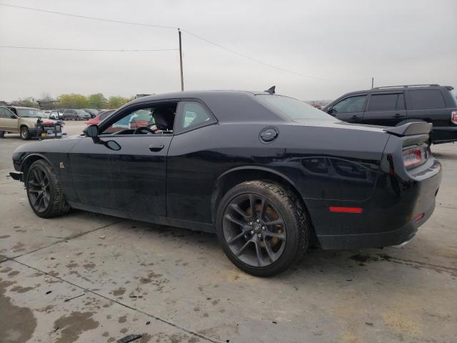 Photo 1 VIN: 2C3CDZFJ7LH231259 - DODGE CHALLENGER 