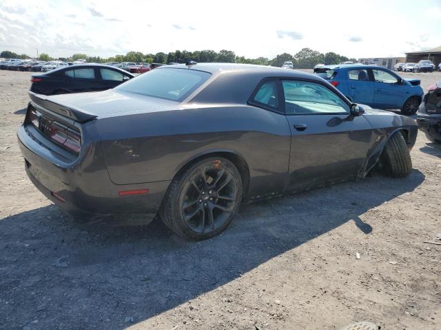 Photo 2 VIN: 2C3CDZFJ7PH542809 - DODGE CHALLENGER 