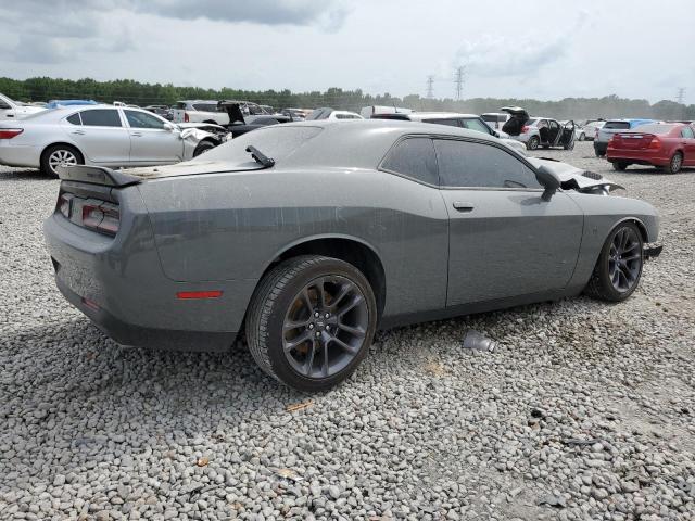 Photo 2 VIN: 2C3CDZFJ7PH570724 - DODGE CHALLENGER 