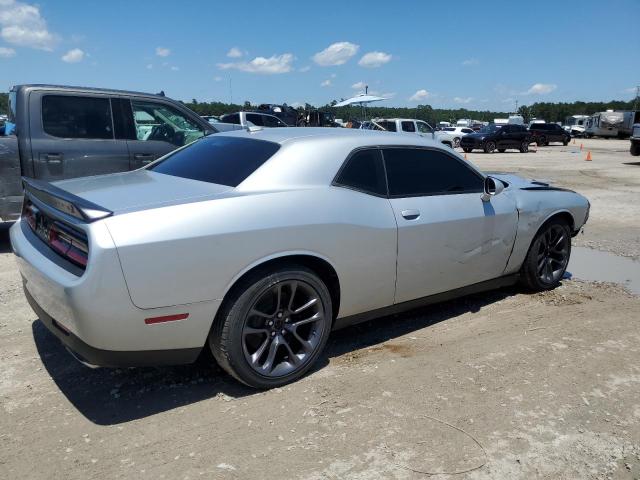 Photo 2 VIN: 2C3CDZFJ7PH582582 - DODGE CHALLENGER 