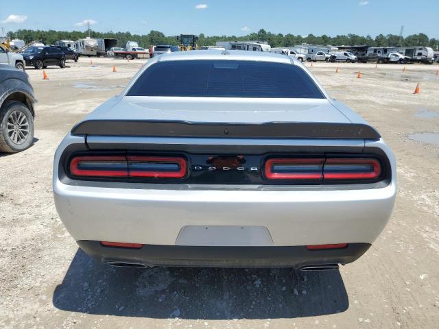 Photo 5 VIN: 2C3CDZFJ7PH582582 - DODGE CHALLENGER 