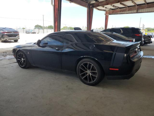 Photo 1 VIN: 2C3CDZFJ8GH136540 - DODGE CHALLENGER 