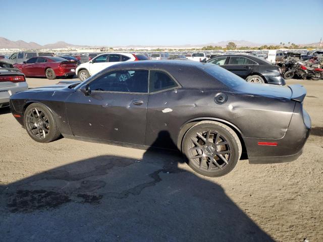 Photo 1 VIN: 2C3CDZFJ9GH329859 - DODGE CHALLENGER 