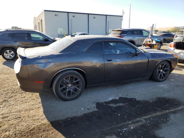 Photo 2 VIN: 2C3CDZFJ9GH329859 - DODGE CHALLENGER 