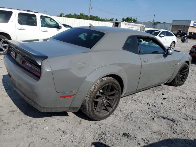 Photo 2 VIN: 2C3CDZFJ9KH624100 - DODGE CHALLENGER 