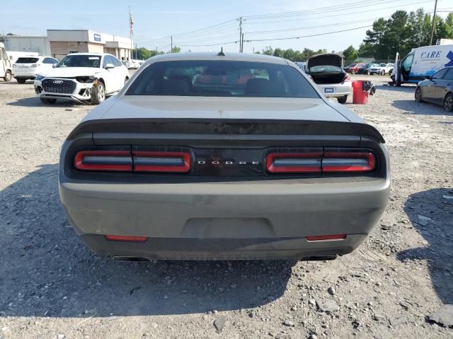 Photo 5 VIN: 2C3CDZFJ9KH624100 - DODGE CHALLENGER 