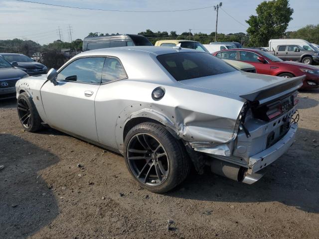 Photo 1 VIN: 2C3CDZFJ9LH156368 - DODGE CHALLENGER 