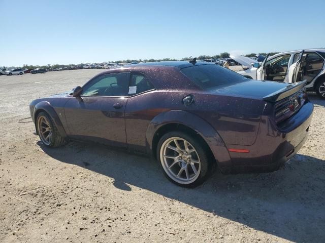 Photo 1 VIN: 2C3CDZFJ9LH182579 - DODGE CHALLENGER 