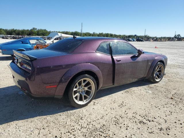 Photo 2 VIN: 2C3CDZFJ9LH182579 - DODGE CHALLENGER 