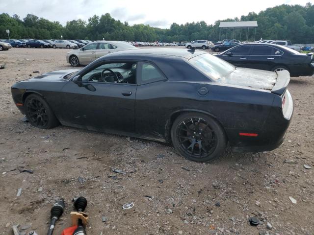 Photo 1 VIN: 2C3CDZFJ9NH171911 - DODGE CHALLENGER 