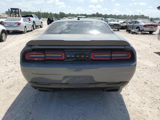 Photo 5 VIN: 2C3CDZFJXJH310387 - DODGE CHALLENGER 