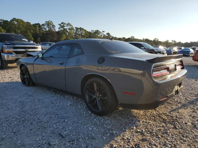 Photo 1 VIN: 2C3CDZFJXKH694852 - DODGE CHALLENGER 