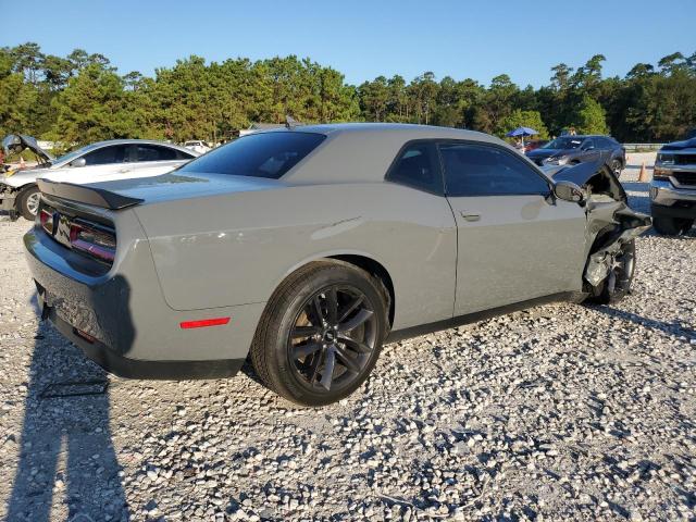 Photo 2 VIN: 2C3CDZFJXKH694852 - DODGE CHALLENGER 