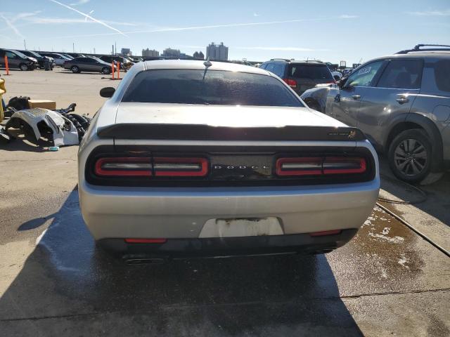 Photo 5 VIN: 2C3CDZFJXLH103789 - DODGE CHALLENGER 